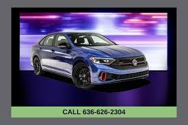 Image result for Rising Blue 2024 GLI