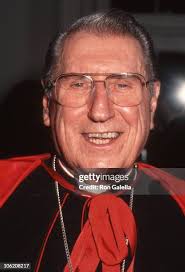 656 Ron Bishop Photos & High Res Pictures