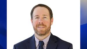 Pitt County Schools promotes Hardy to chief financial officer