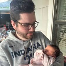 Starr Hardgrove (@MrStarr21)