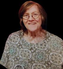 Wilma Romine Obituary