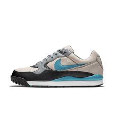 Go back to the hair saloon for men homepage. Mens Authentic Nike Shoes Sneakers High Cutwood Acg Desert Sand Ao3116 004 Fitforhealth