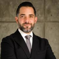 90+ "Gerardo Téran" profiles