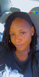 Victory!!!! Thanks for your votes and prayers! Our artistes captured all  three awards! One love!🎊🎉🎊🎉💥🔥🇻🇬🙌🙌