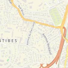 Le camping le val fleuri **** vous propose son espace aquatique avec toboggan et sa pataugeoire. Horaires D Ouverture De Caisse Primaire D Assurance Maladie Cpam D Antibes 41 Avenue Reibaud Immeuble Elisara 06600 Antibes