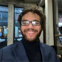 Sebastián A. Toro Bravo