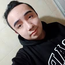 Gracias hermosa Dra. Liz Padilla, que pase un maravilloso día 😊