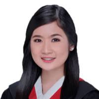 100+ "Jasmine Ang" profiles