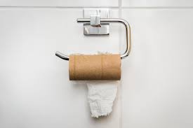 What To Wear How To Sleep And Other Practical Tips For Hemorrhoid Sufferers Betsy F Clemens M D Board Certified Physician