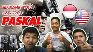 8.4/10 ✅ (1772 votes) | release type: Download Paskal Full Movie Mp4 Mp3 3gp Daily Movies Hub