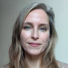 Celeste Mason's Instagram, Twitter & Facebook