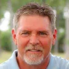 Hoffner Knives: Precision, Power, And Craftsmanship In Brian Hoffner's  Custom Designs