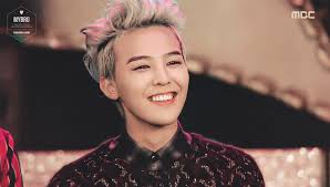 Képtalálat a következőre: „g dragon”
