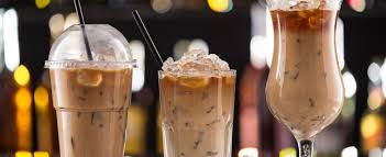Come fare il caffè freddo: Shakerato Del Nonno O In Granita Caffe Freddo Che Passione Anche Negli Usa La Repubblica