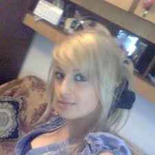 Sasha Gross's Instagram, Twitter & Facebook