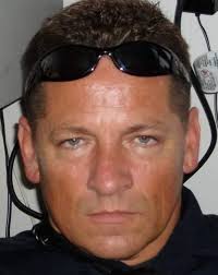 Jerry Williams Obituary