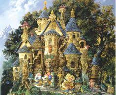 We did not find results for: Jigsaw Puzzles 1001 1500 Pieces Jigsaw Puzzles 1500 Piece Jigsaw Puzzles 1500 Piece Puzzles