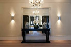 Top Selection Of Luxury Entryway Furniture Entrance Hall Decor Small Hallways Hall Table Decor