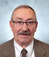 Program Book 2024-2029 by NebraskaDOT