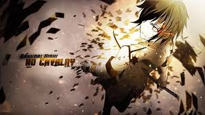 We did not find results for: Anime Chivalry Of A Failed Knight Nagi Arisuin Shizuku Kurogane Hd Wallpaper Wallpaperbetter