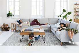 Keep your family and your home happy by choosing a rug that's durable, easy to clean, and free of toxic chemicals. The Best Area Rugs Under 500 For 2021 Reviews By Wirecutter
