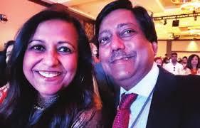 The Experience of a Lifetime