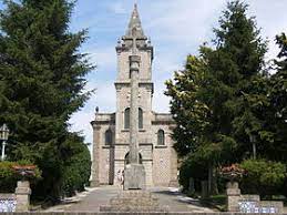 Jun 24, 2021 · eis o primeiro reforço oficializado pelo paços de ferreira para a época 2021/2022. Pacos De Ferreira Wikipedia A Enciclopedia Livre