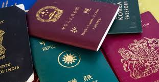 Check spelling or type a new query. All About The Dominican Republic Second Citizenship Program