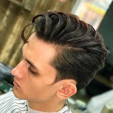 We did not find results for: How To Get And Style Curly Hair Men Like To Sport Lovehairstyles Com