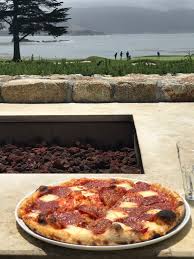 Maybe you would like to learn more about one of these? The Bench Pebble Beach Best View Pebble Beach Local Travel Nice View