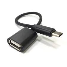 Buy products such as onn. Type C Otg Cable Ky 167 Etct