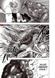 The first chapter of the book was omitted when it was published in 1897, but it was released in 1914 as dracula's guest. Scan One Punch Man 204 Vf Lecture En Ligne Lelmangavf Com