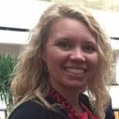 April Ison's Instagram, Twitter & Facebook