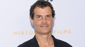 The Jackass Cast Member You Are Based On Your Zodiac Sign