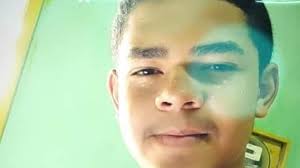 Dois homens são presos e adolescente é apreendido pela morte de coroinha  após missa em Fortaleza