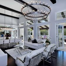 Stormi has definitely taken over the house with her toys, jenner says, laughing. Kylie Jenner S First Calabasas Home Hits The Market Architectural Digest