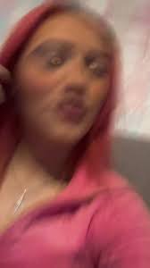 𝔍𝔞𝔠𝔨 ℭ𝔞𝔯𝔪𝔦𝔠𝔥𝔞𝔢𝔩 @Leia Nesham @Danielle Gregg @