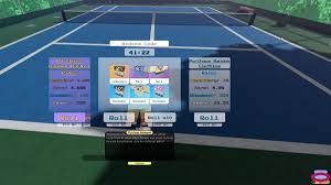 How do i redeem my codes? 4p7wjif3flwcgm