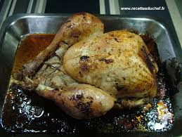 Préchauffer le four à 210°c (thermostat 7) pendant 10 min. Dinde Farcie Aux Petits Suisses Recette Par Recettes Du Chef