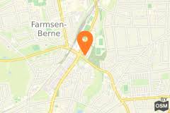 Katholische schule farmsen | katholische pfarrei seliger. 85 Seniorenresidenzen In Hamburg