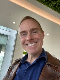 Steam Community :: Guide :: "Father" is not Shaun. Fallout 4 Story Analysis