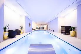 Indulgent Spa Day For Two Activity Superstore
