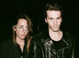 Image result for Synthpop