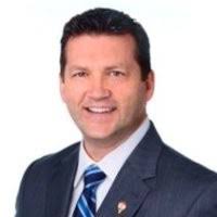 200+ "John Wald" profiles