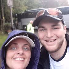 Liz Stark is fundraising for Rotary Club of Romsey Test Trust Fund