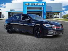 Image result for Deep Black 2021 GLI