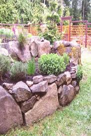 Fantastic Screen English Garden Raised Beds Ideas Horticulture Has Been One Of The Best Interest 2020 Arka Bahce Peyzaj Duzenlemesi Ot Bahcesi Tasarimi Bahce Yatagi