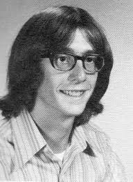 WHHS Hall Class of '21 named