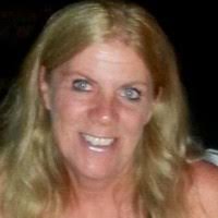 30+ 'Freda' profiles