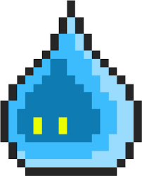 download gota d agua png pixel freetoedit pixel art logo de google full size png image pngkit png pixel freetoedit pixel art logo